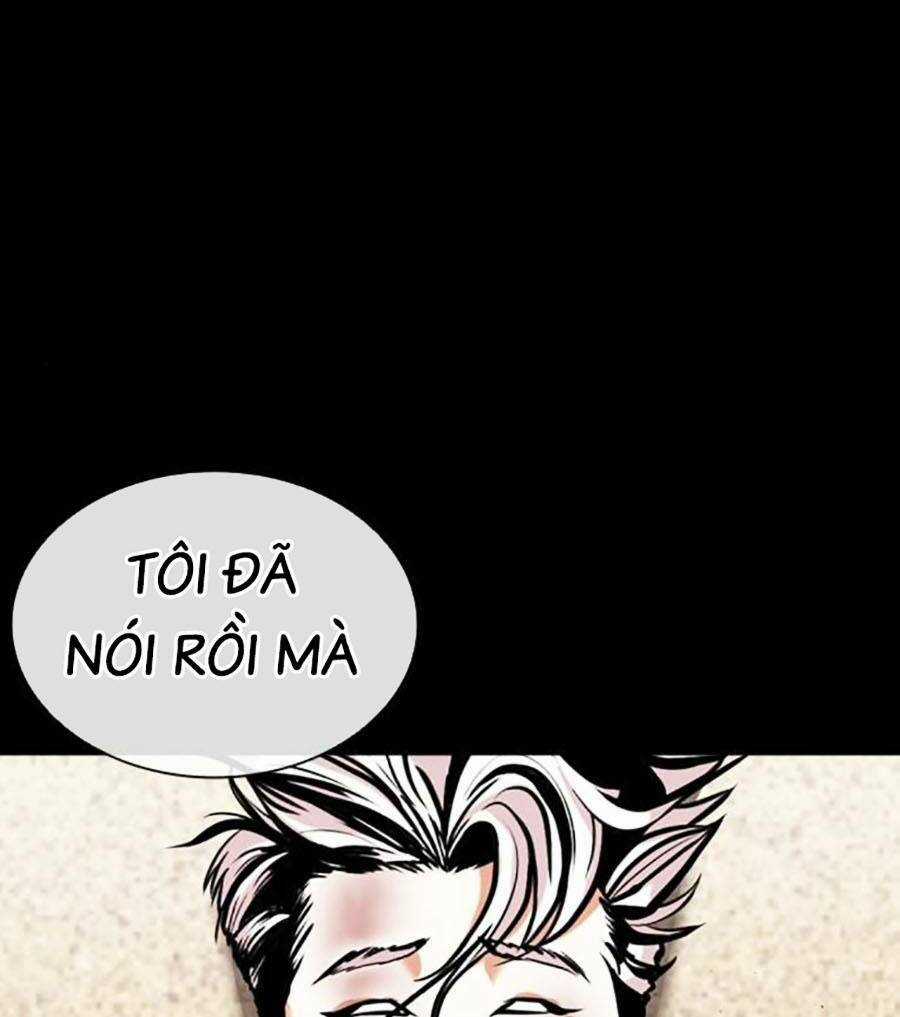 Hoán Đổi Nhiệm Màu Chapter 454 trang 151