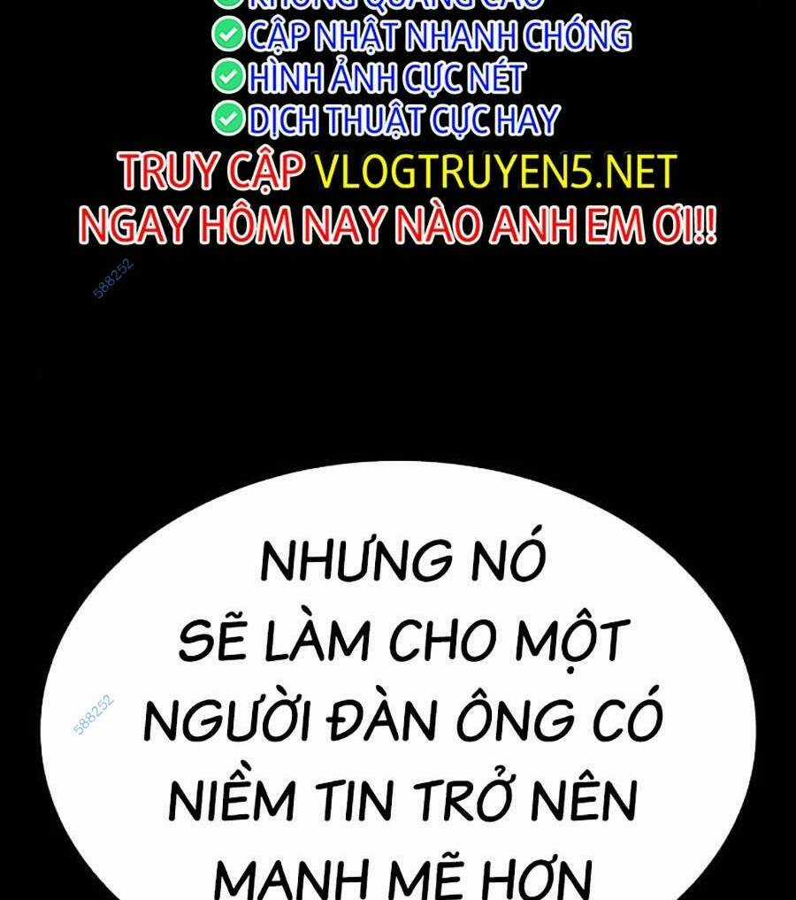 Hoán Đổi Nhiệm Màu Chapter 454 trang 153