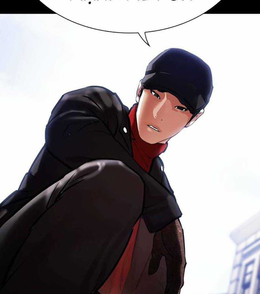 Hoán Đổi Nhiệm Màu Chapter 454 trang 154