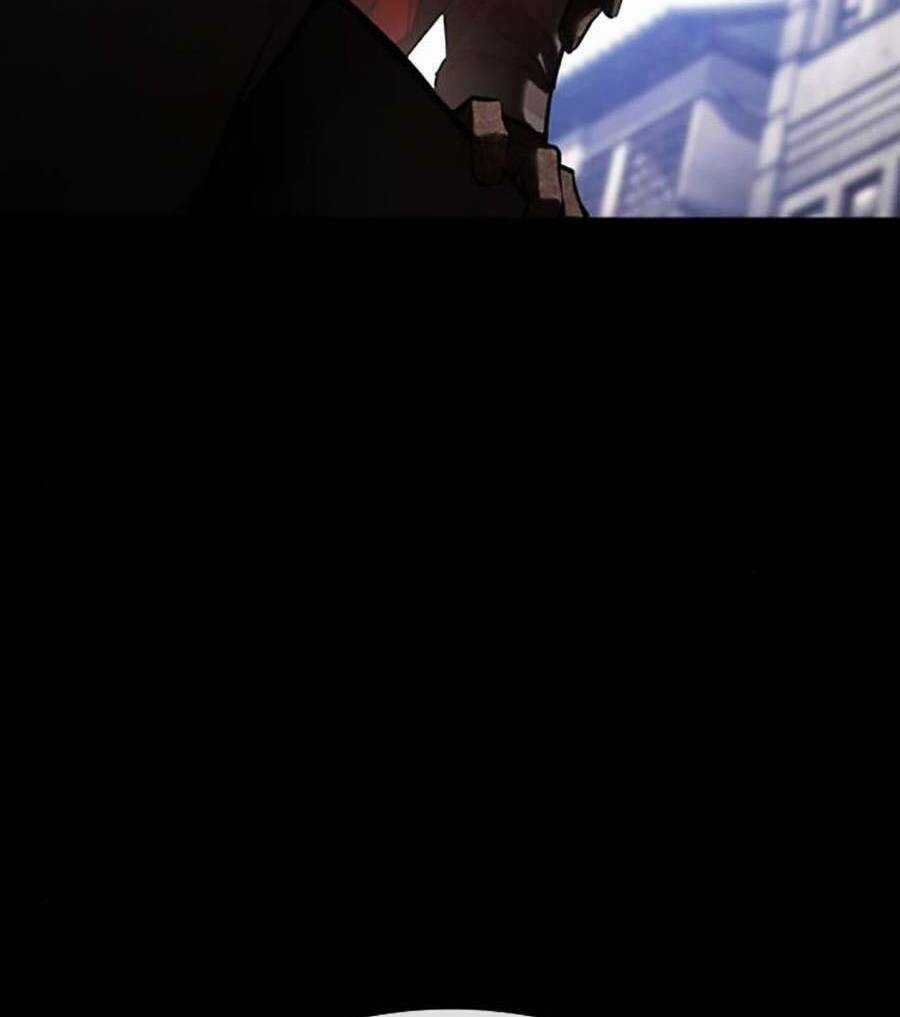 Hoán Đổi Nhiệm Màu Chapter 454 trang 155