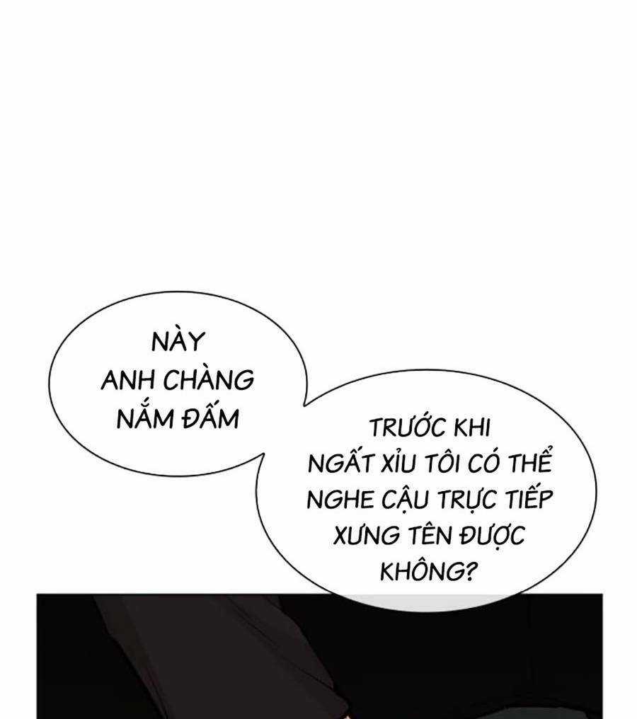 Hoán Đổi Nhiệm Màu Chapter 454 trang 162