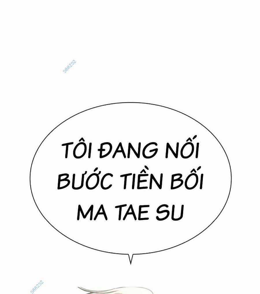 Hoán Đổi Nhiệm Màu Chapter 454 trang 164