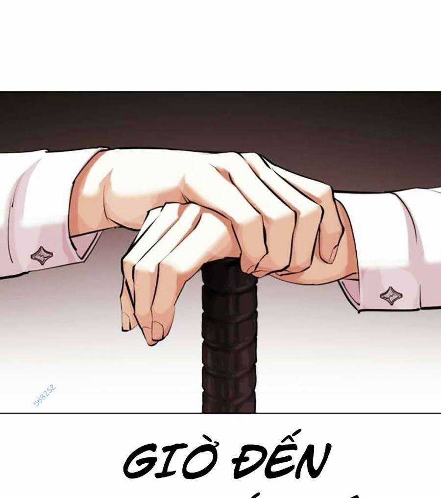 Hoán Đổi Nhiệm Màu Chapter 454 trang 169