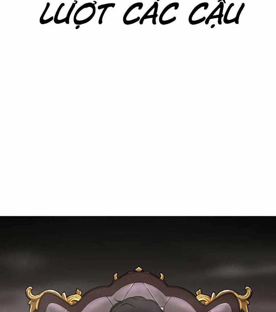 Hoán Đổi Nhiệm Màu Chapter 454 trang 170