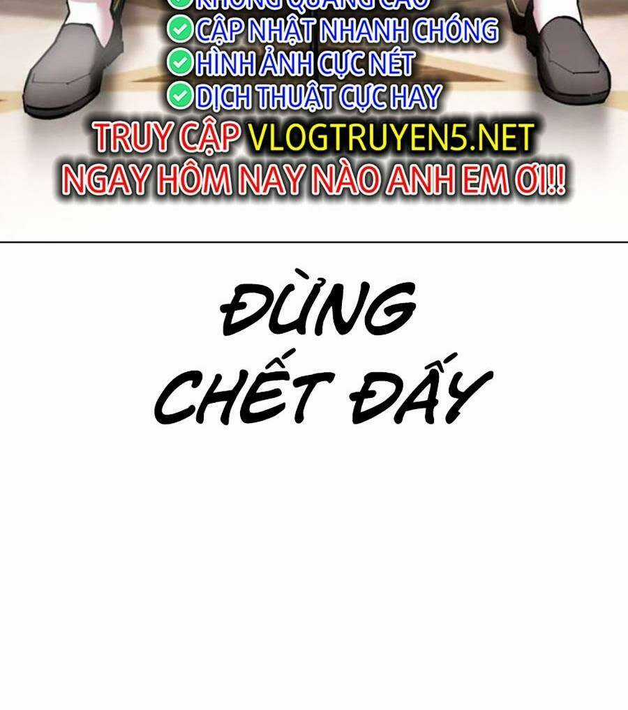 Hoán Đổi Nhiệm Màu Chapter 454 trang 172