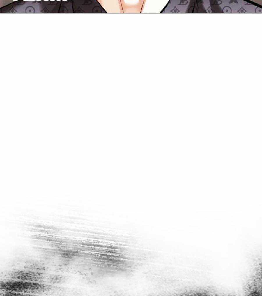 Hoán Đổi Nhiệm Màu Chapter 454 trang 174