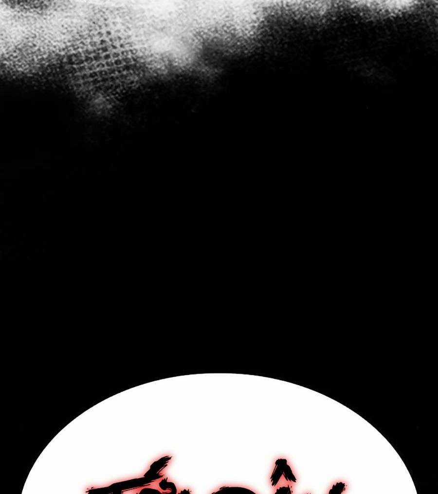 Hoán Đổi Nhiệm Màu Chapter 454 trang 175