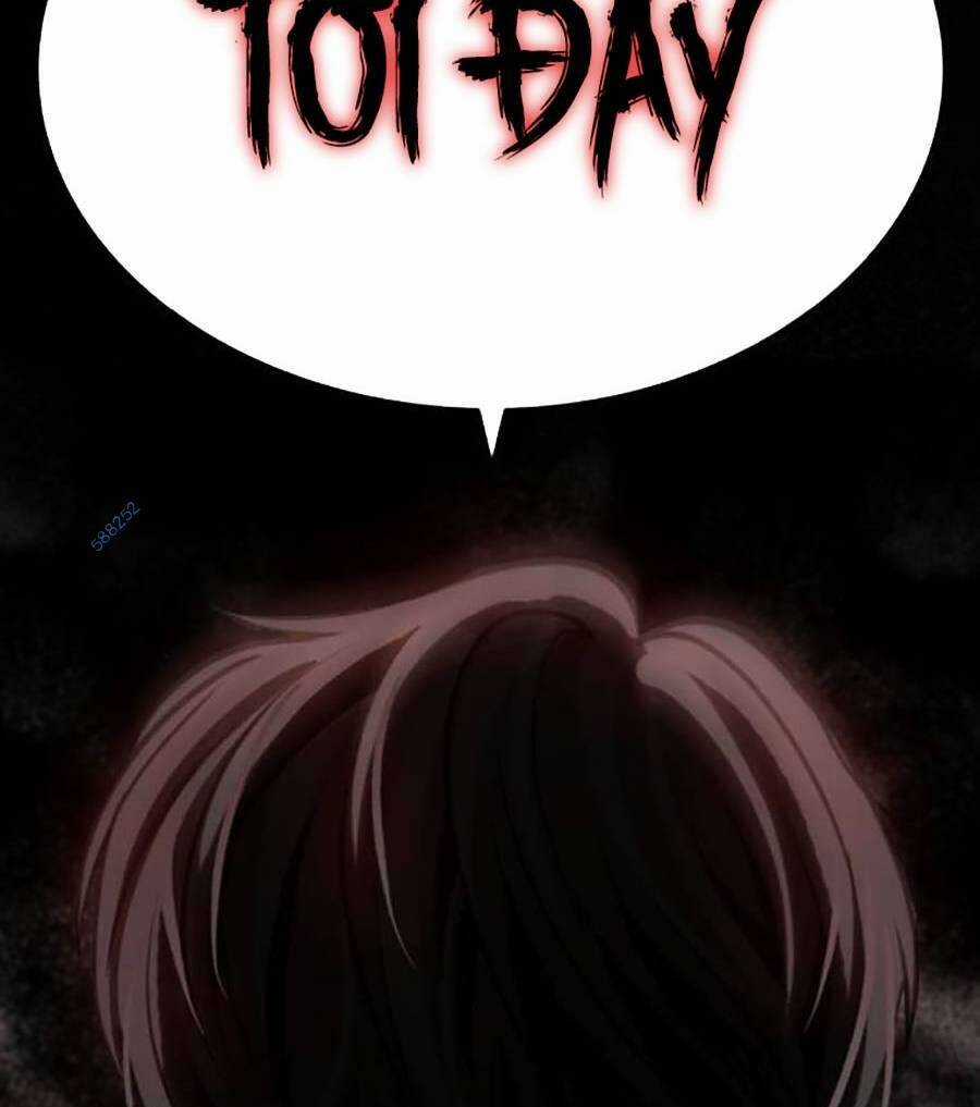 Hoán Đổi Nhiệm Màu Chapter 454 trang 176