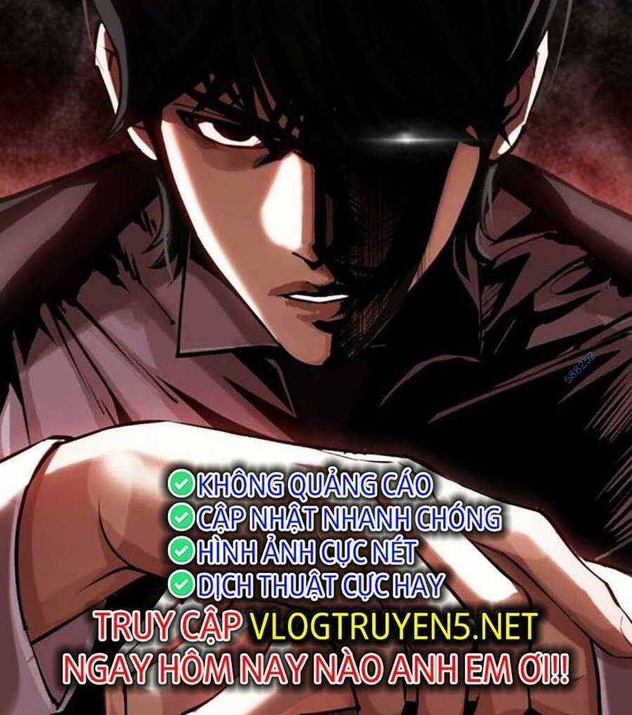 Hoán Đổi Nhiệm Màu Chapter 454 trang 177