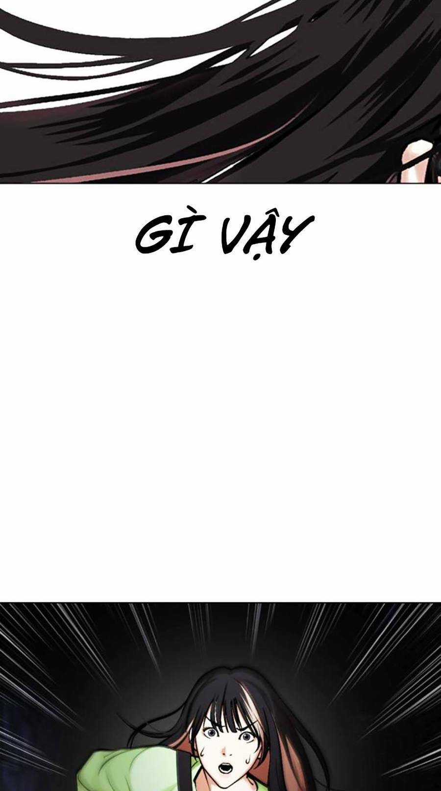 Hoán Đổi Nhiệm Màu Chapter 454 trang 2