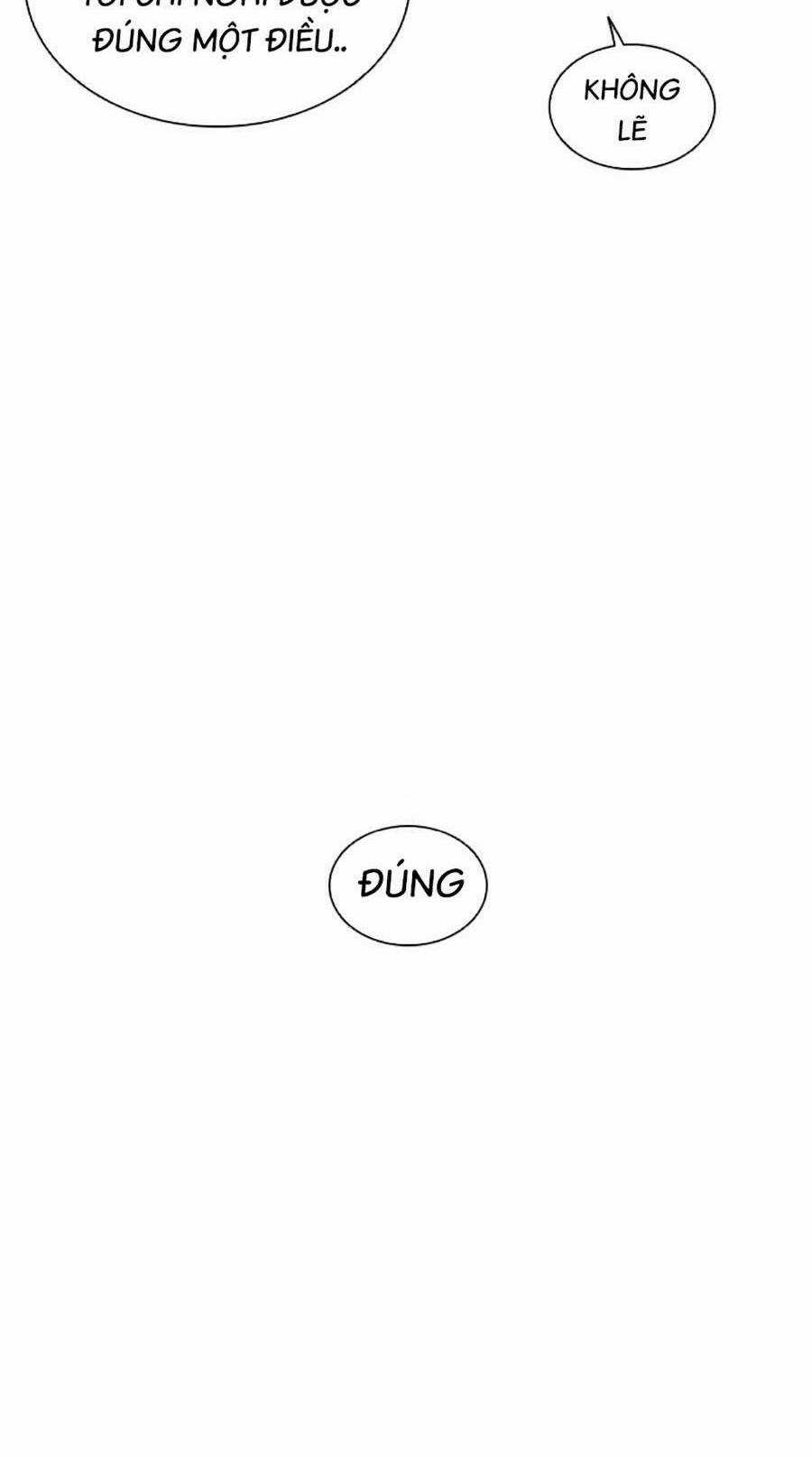 Hoán Đổi Nhiệm Màu Chapter 454 trang 21