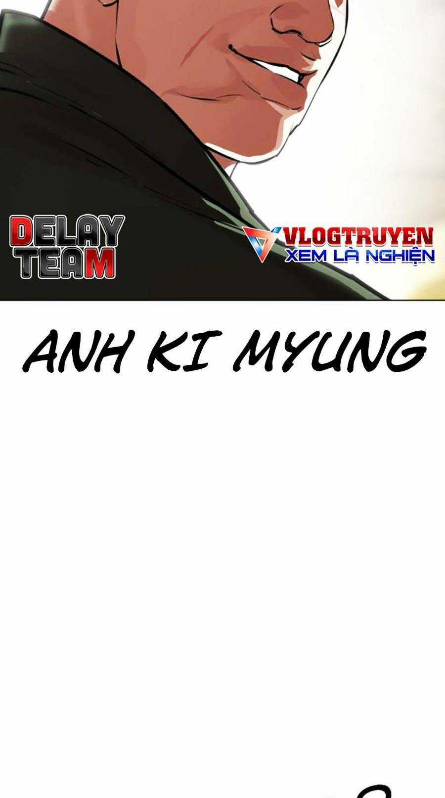 Hoán Đổi Nhiệm Màu Chapter 454 trang 27