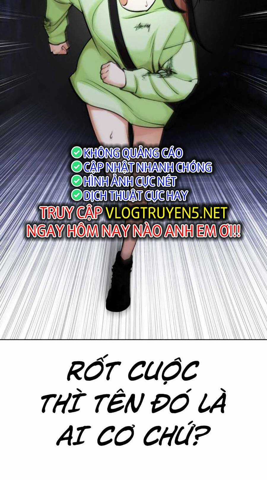 Hoán Đổi Nhiệm Màu Chapter 454 trang 3