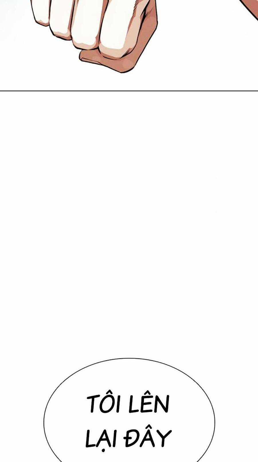 Hoán Đổi Nhiệm Màu Chapter 454 trang 35