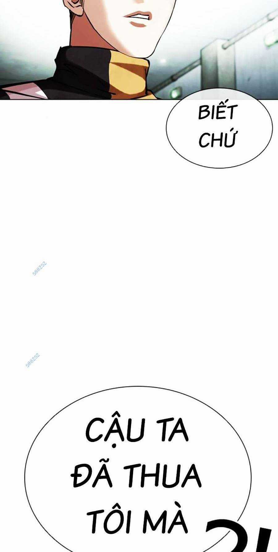 Hoán Đổi Nhiệm Màu Chapter 454 trang 42