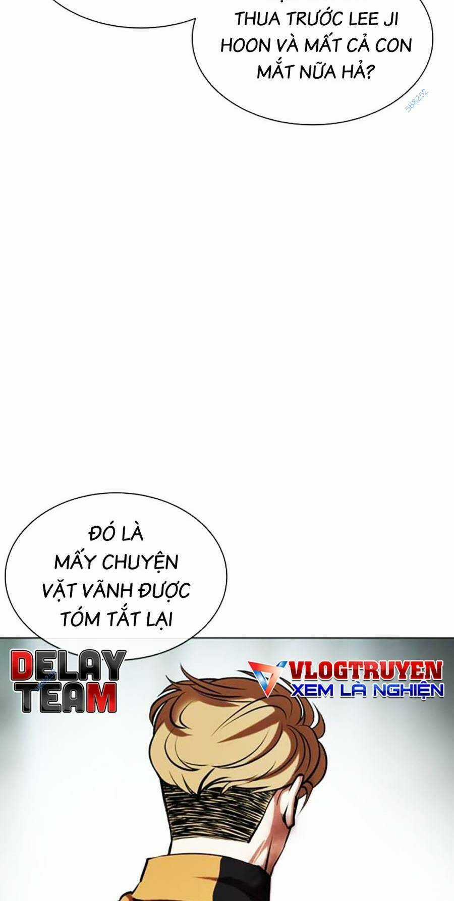 Hoán Đổi Nhiệm Màu Chapter 454 trang 46