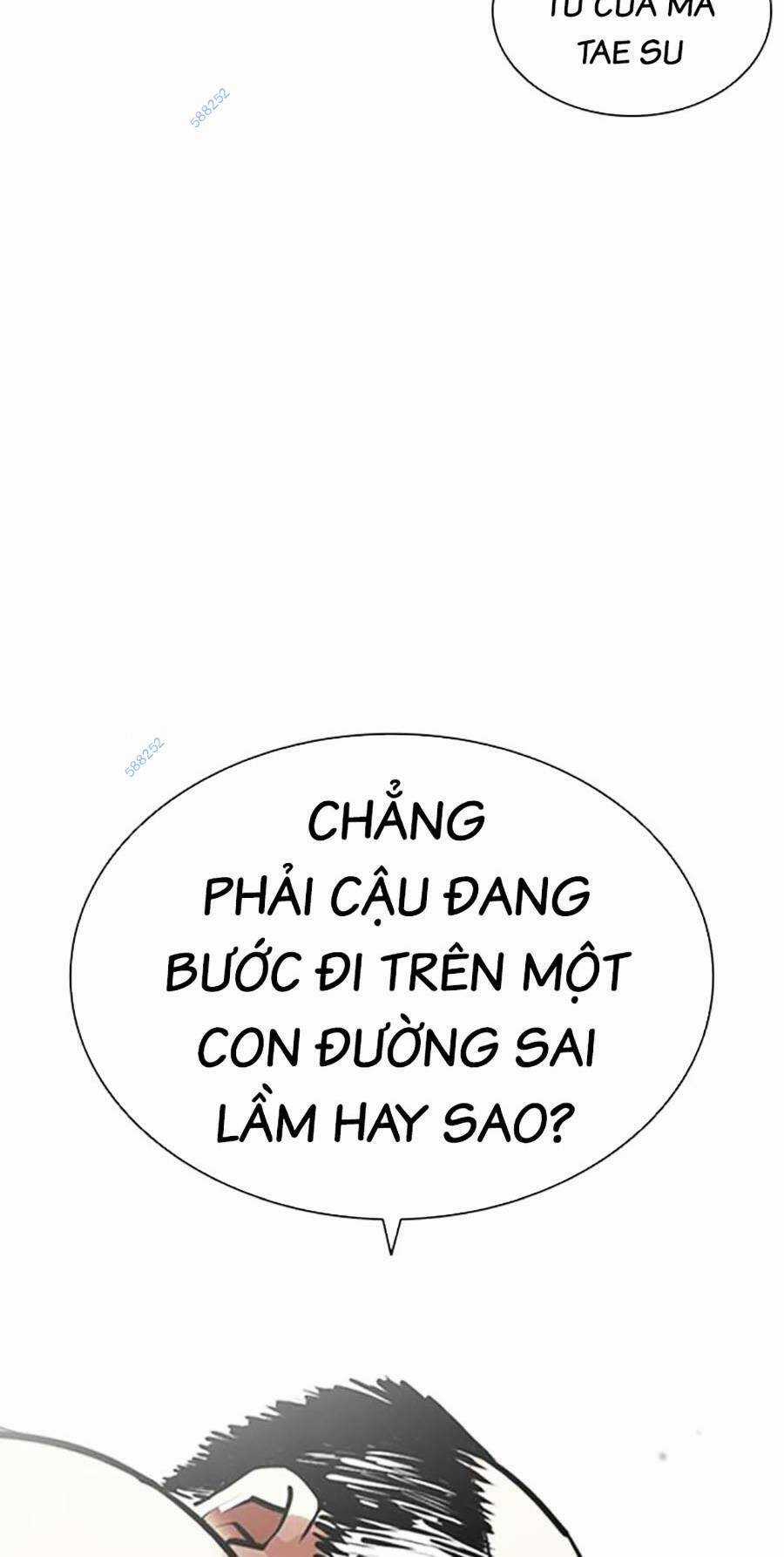 Hoán Đổi Nhiệm Màu Chapter 454 trang 48