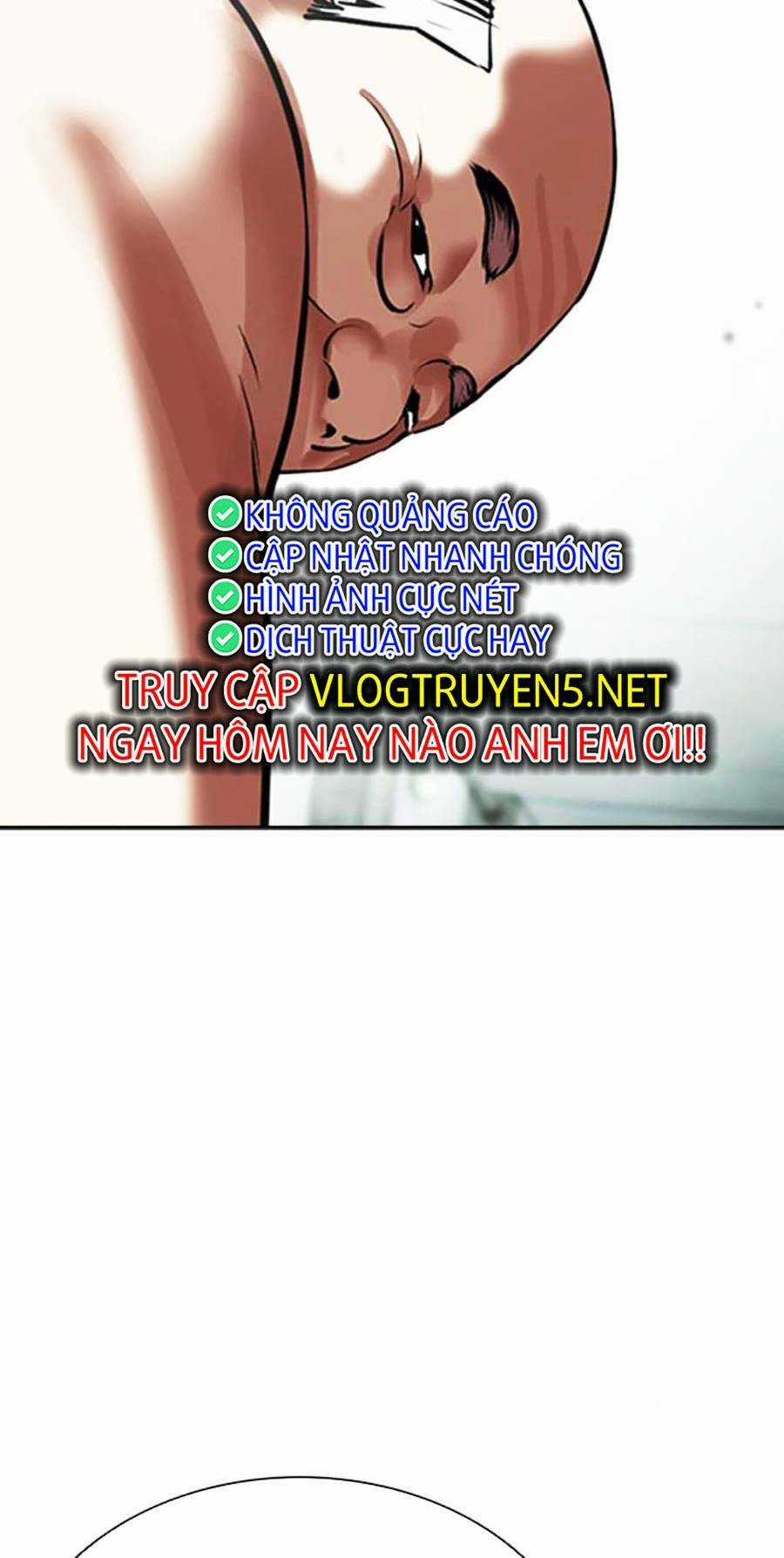 Hoán Đổi Nhiệm Màu Chapter 454 trang 49