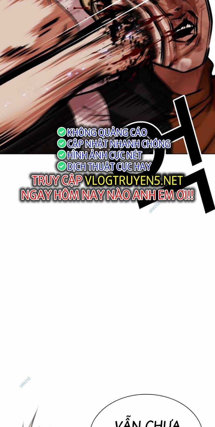 Hoán Đổi Nhiệm Màu Chapter 454 trang 54