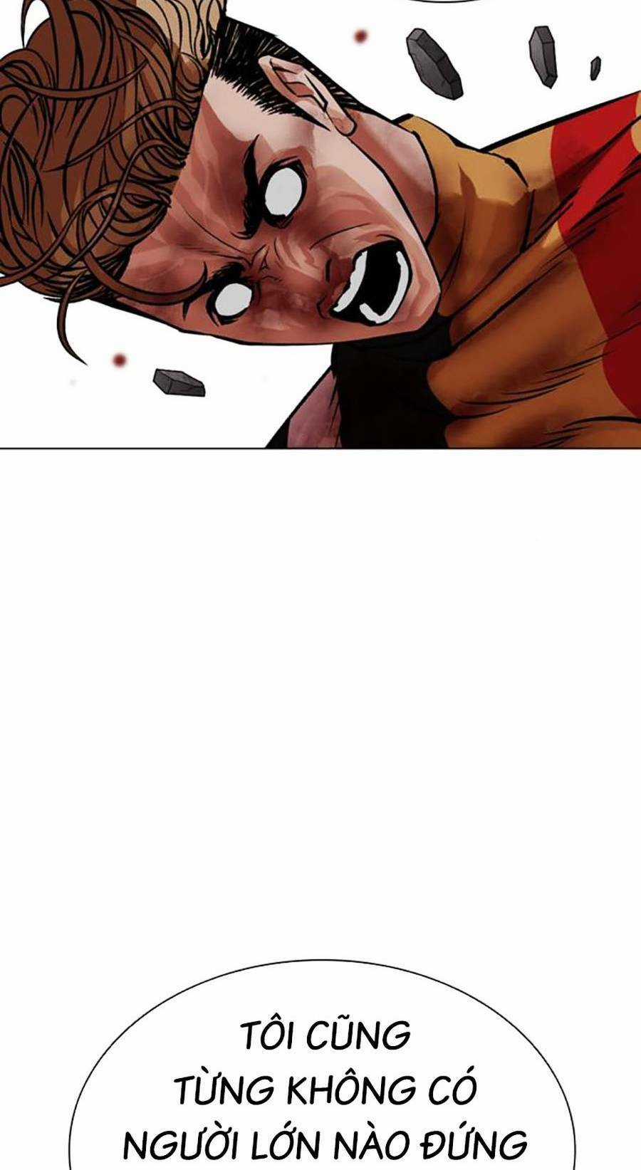 Hoán Đổi Nhiệm Màu Chapter 454 trang 67