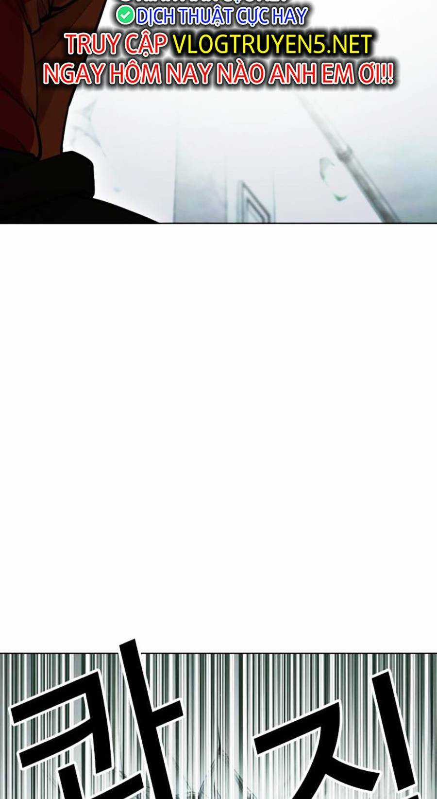 Hoán Đổi Nhiệm Màu Chapter 454 trang 69