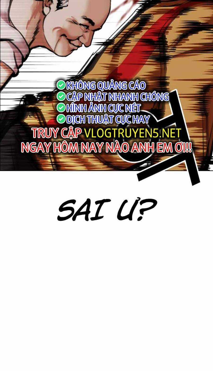 Hoán Đổi Nhiệm Màu Chapter 454 trang 84