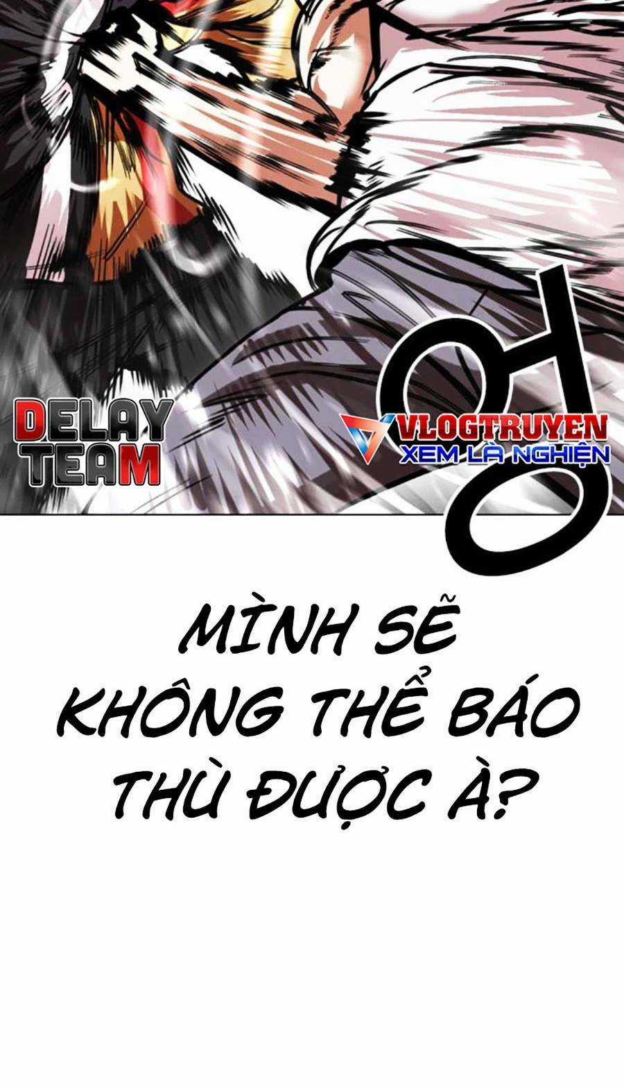 Hoán Đổi Nhiệm Màu Chapter 454 trang 87