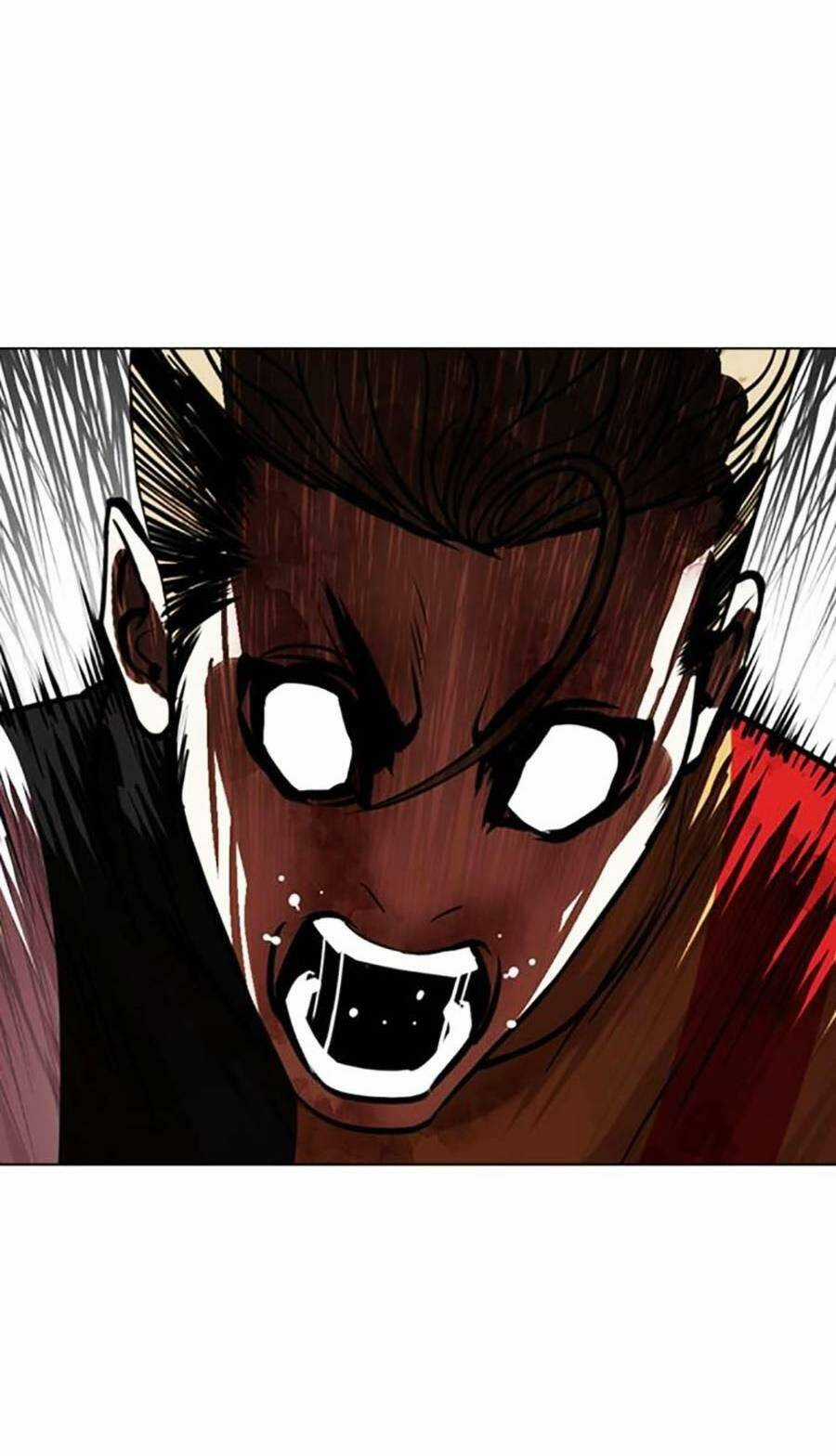 Hoán Đổi Nhiệm Màu Chapter 454 trang 88