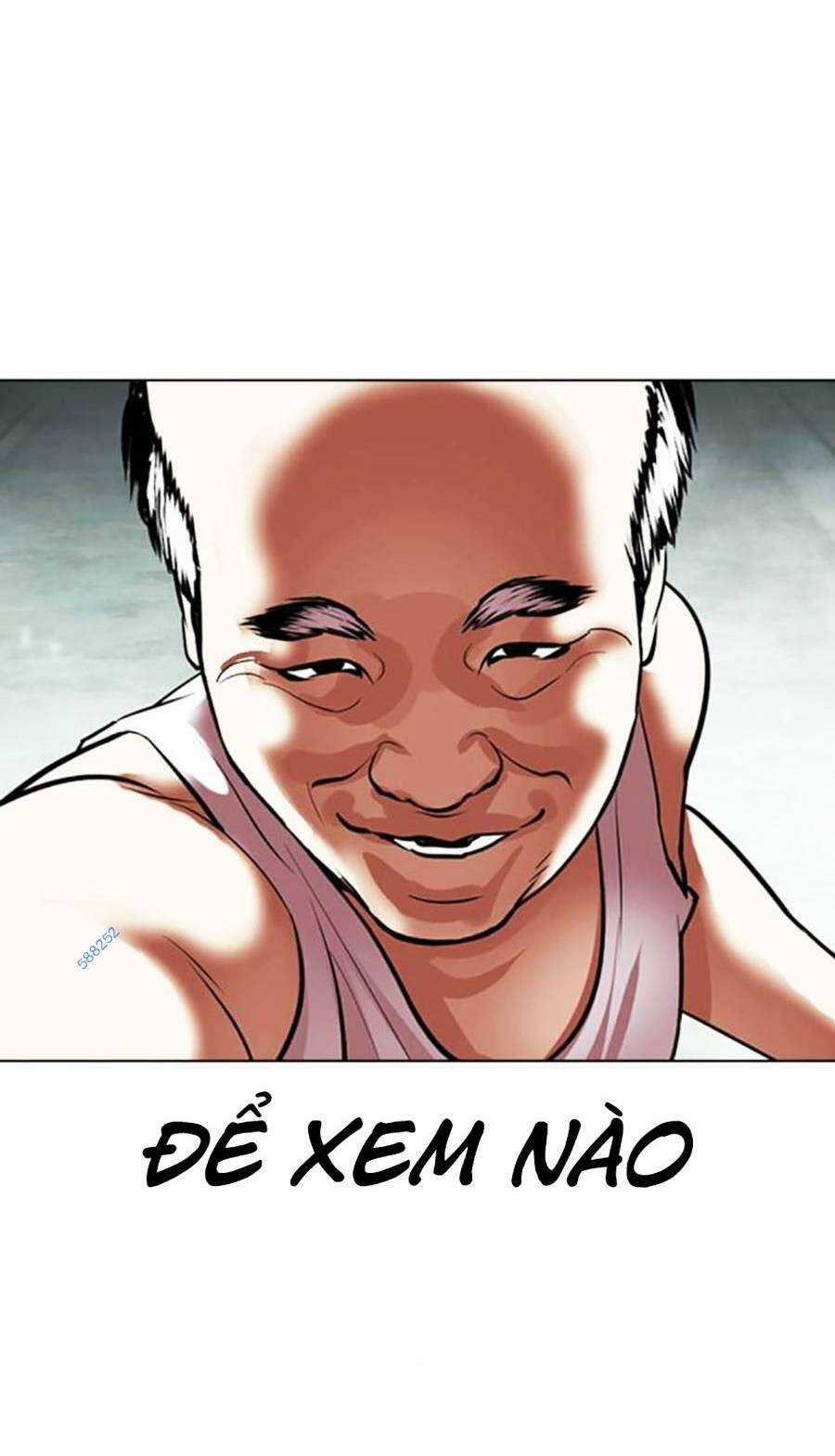 Hoán Đổi Nhiệm Màu Chapter 454 trang 89