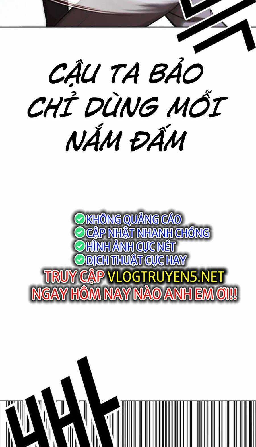 Hoán Đổi Nhiệm Màu Chapter 454 trang 91