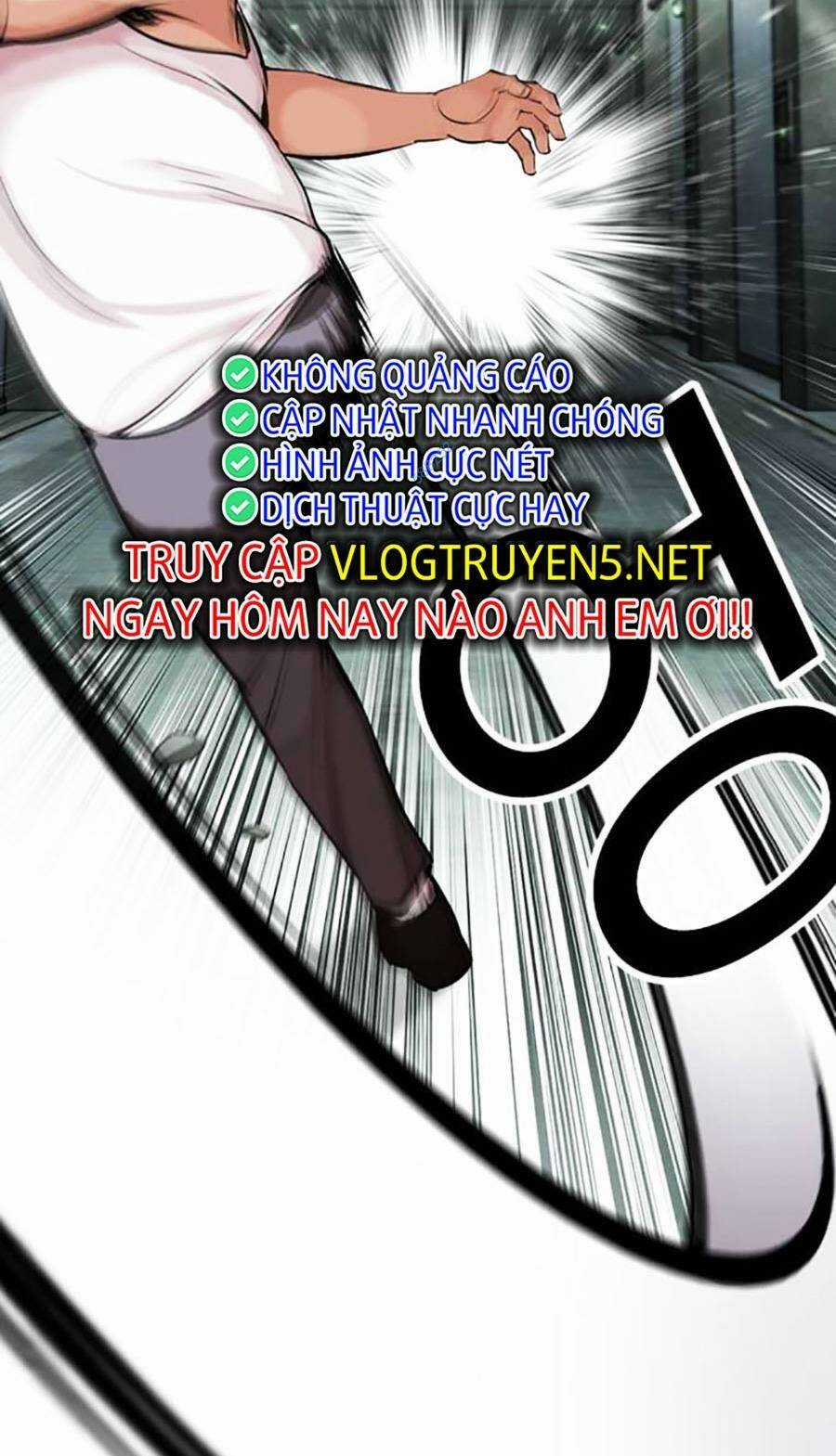 Hoán Đổi Nhiệm Màu Chapter 454 trang 97