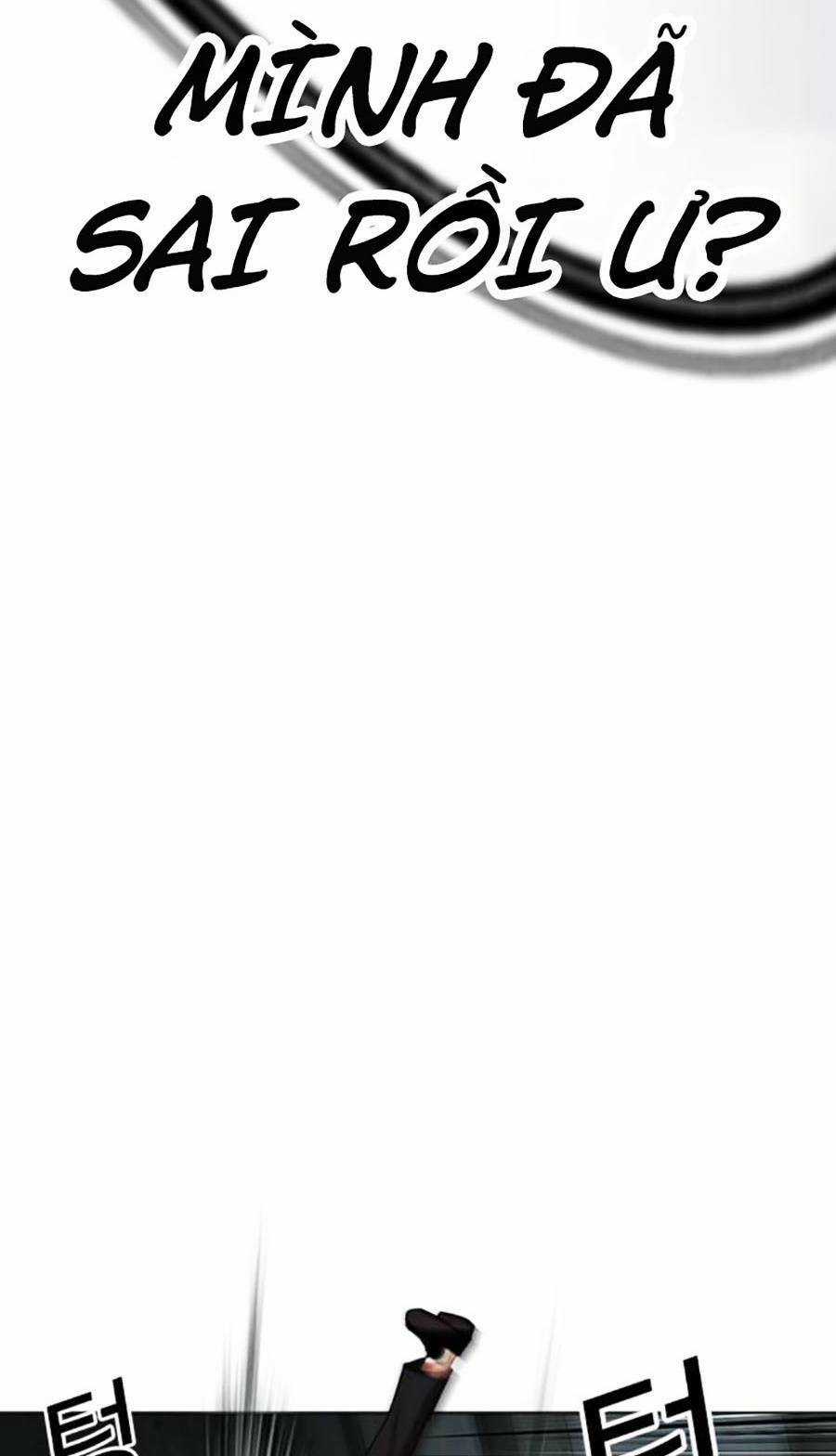 Hoán Đổi Nhiệm Màu Chapter 454 trang 98