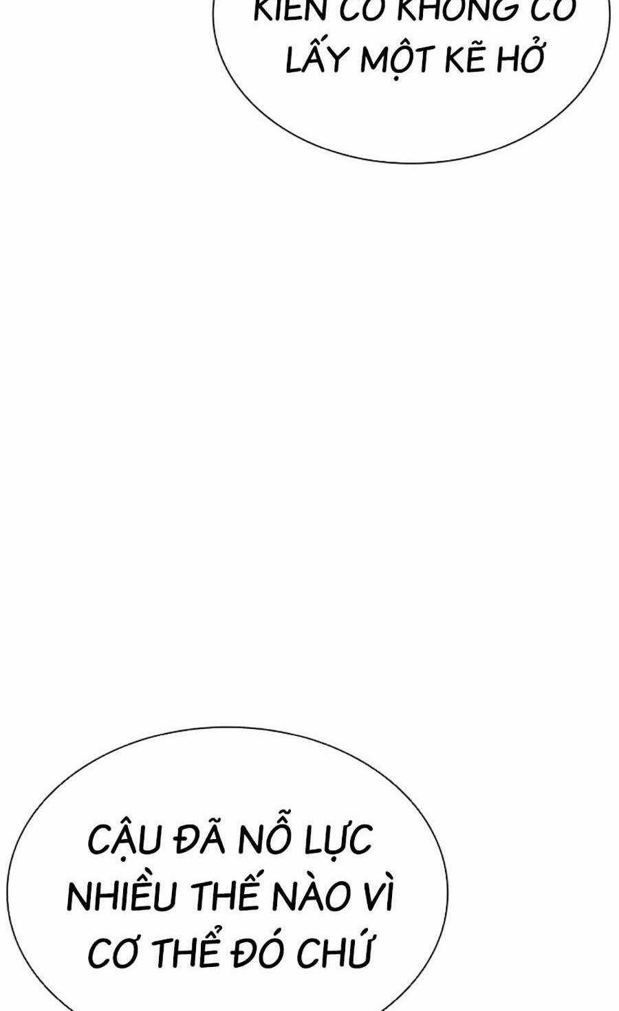 Hoán Đổi Nhiệm Màu Chapter 455 trang 107