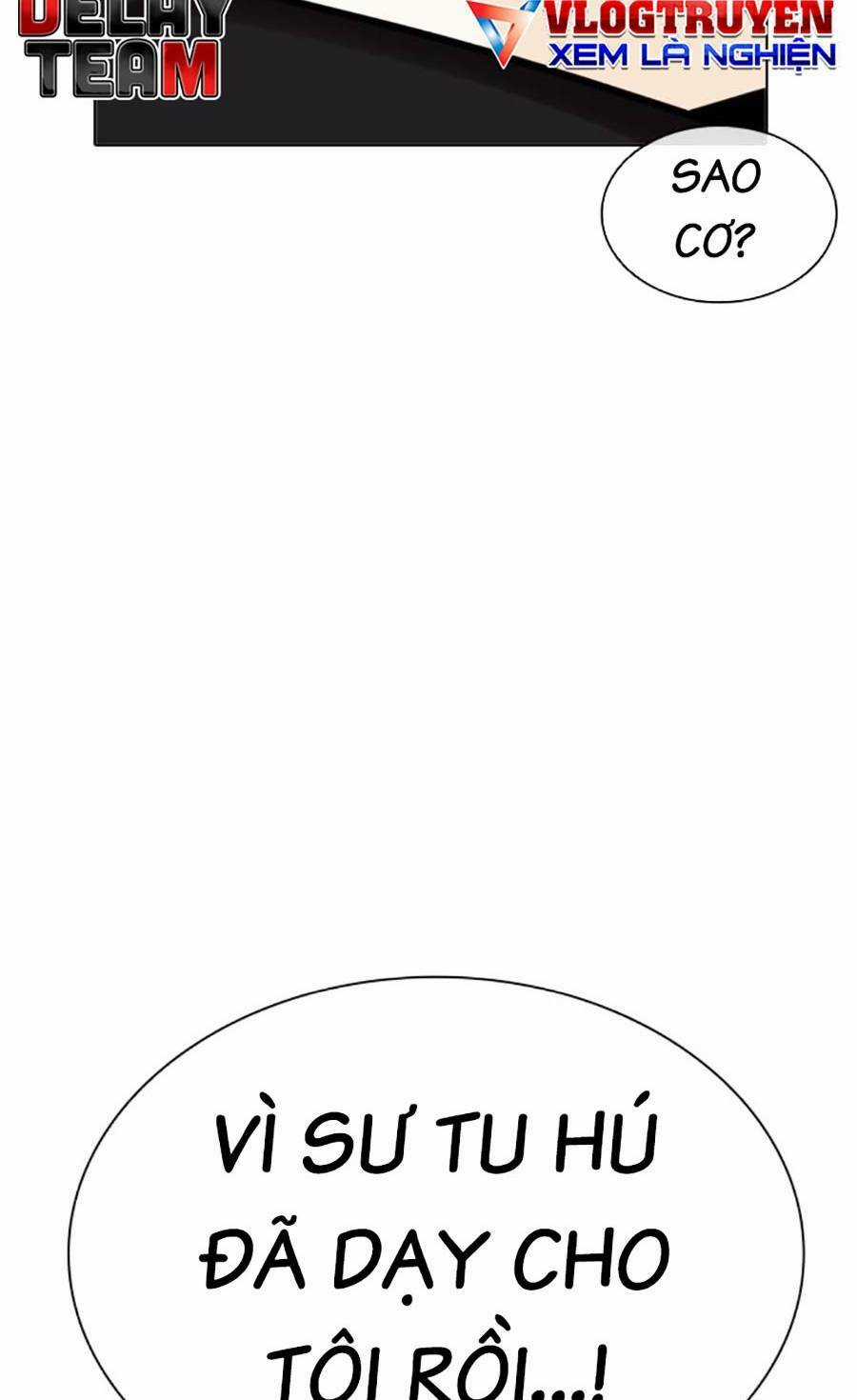 Hoán Đổi Nhiệm Màu Chapter 455 trang 114