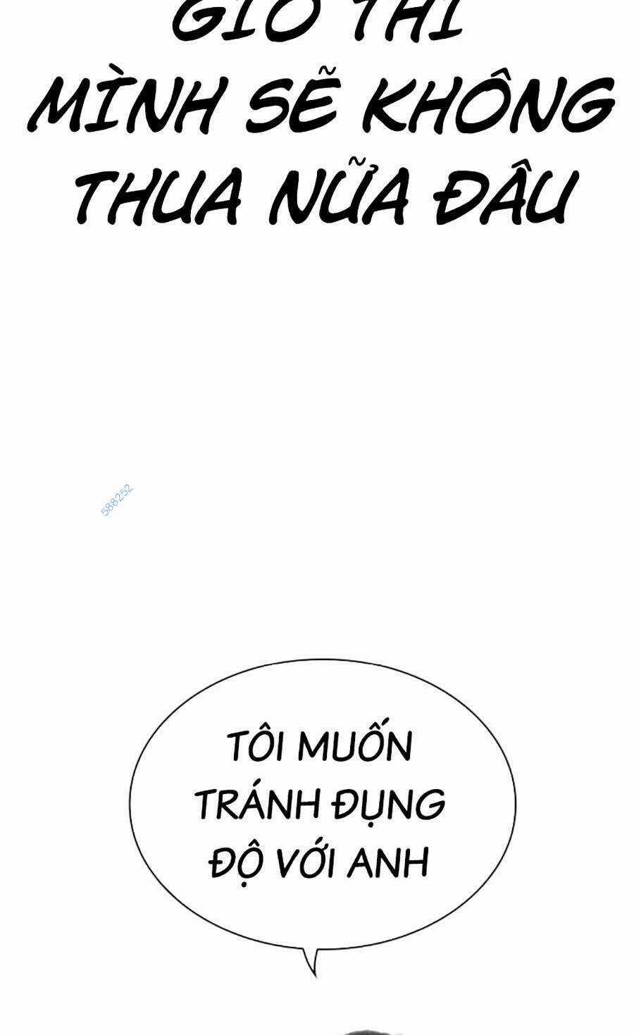 Hoán Đổi Nhiệm Màu Chapter 455 trang 116