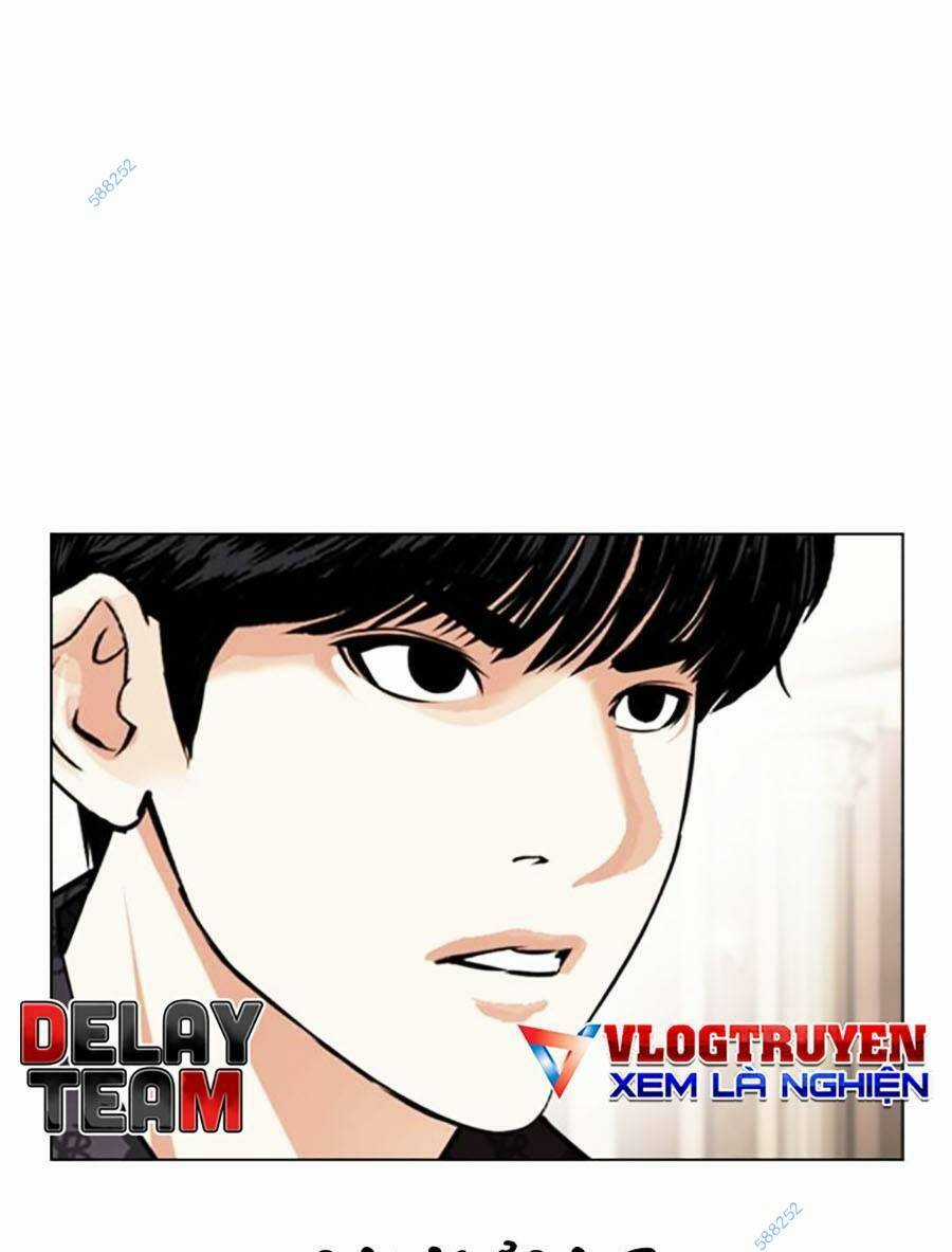 Hoán Đổi Nhiệm Màu Chapter 455 trang 120