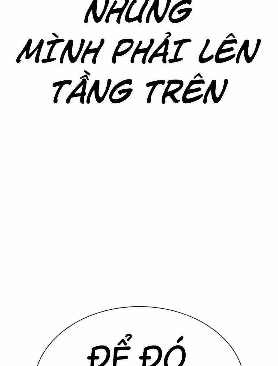 Hoán Đổi Nhiệm Màu Chapter 455 trang 121