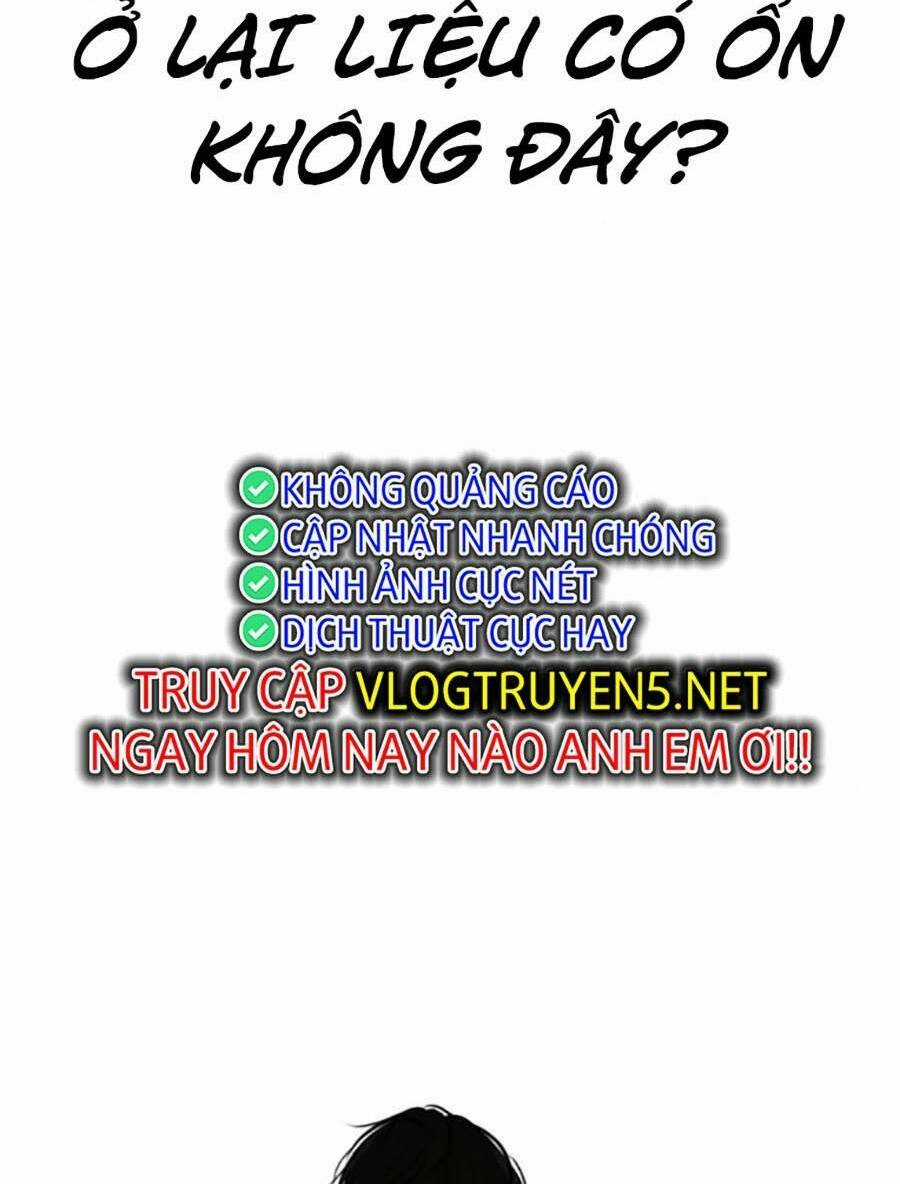 Hoán Đổi Nhiệm Màu Chapter 455 trang 125