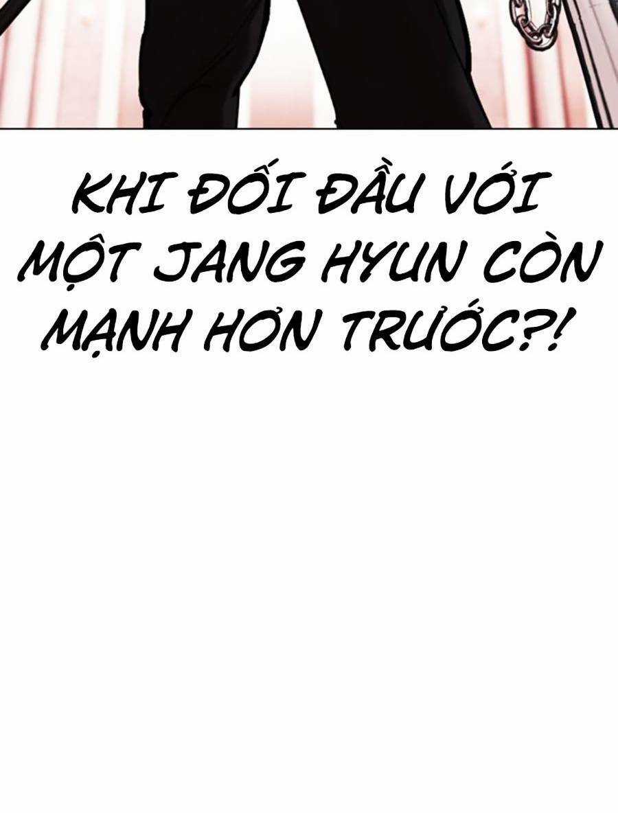 Hoán Đổi Nhiệm Màu Chapter 455 trang 127