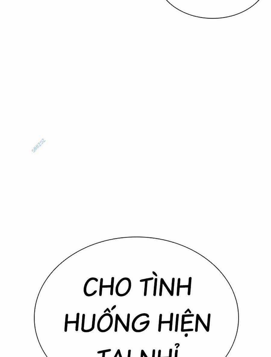 Hoán Đổi Nhiệm Màu Chapter 455 trang 129