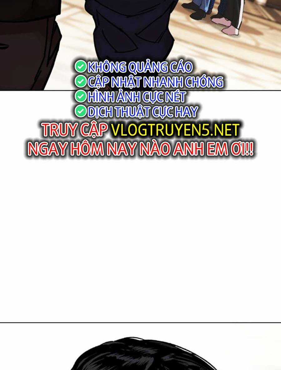 Hoán Đổi Nhiệm Màu Chapter 455 trang 131