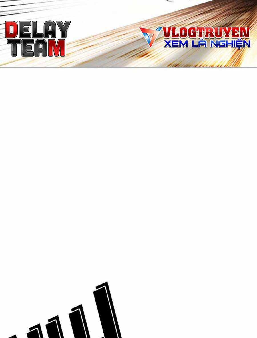 Hoán Đổi Nhiệm Màu Chapter 455 trang 134