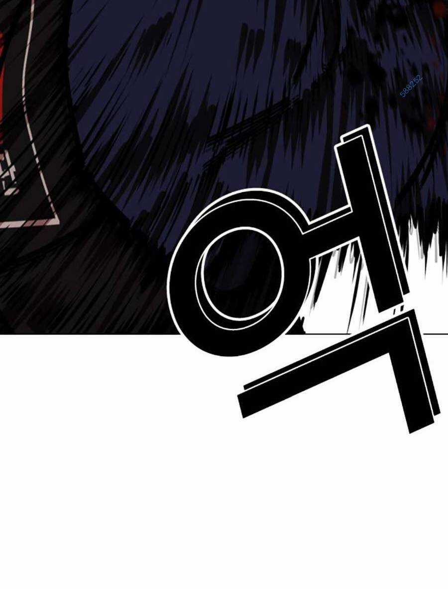 Hoán Đổi Nhiệm Màu Chapter 455 trang 136