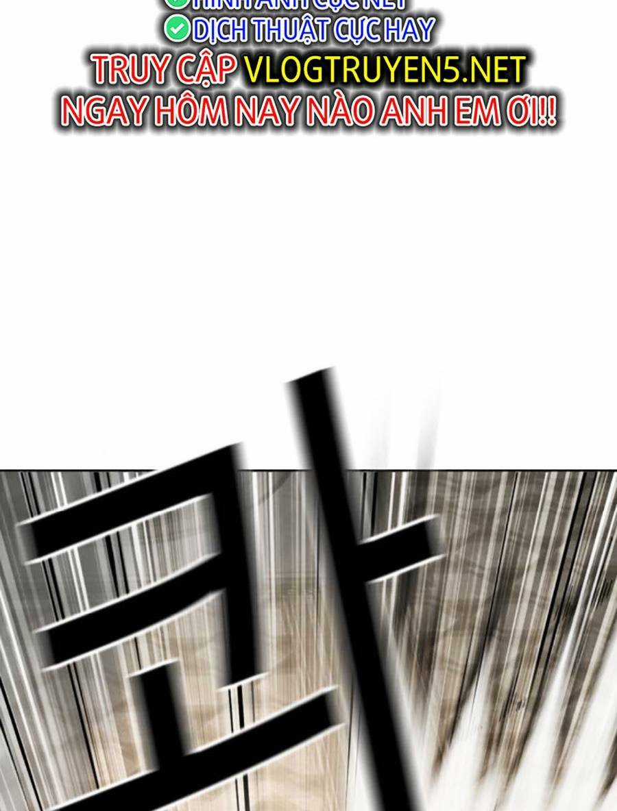 Hoán Đổi Nhiệm Màu Chapter 455 trang 138