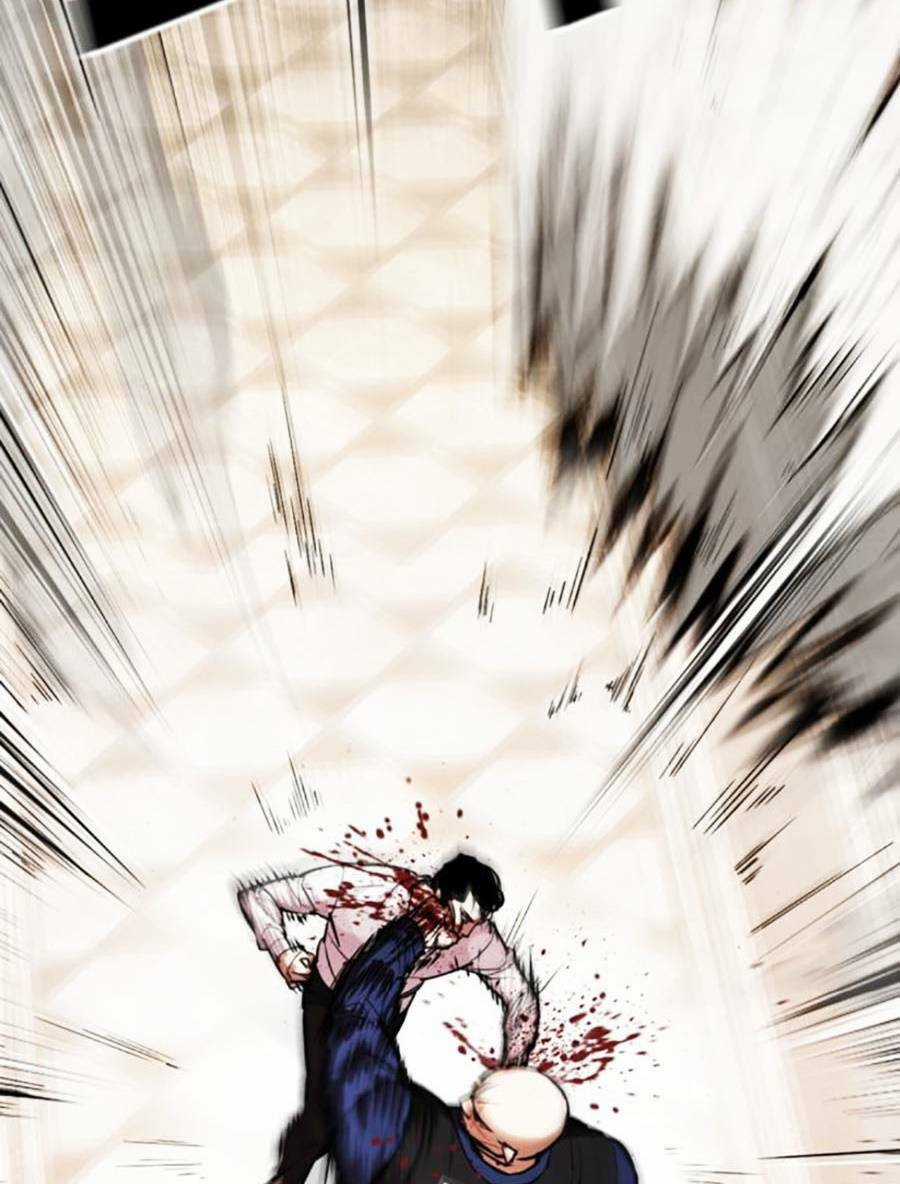 Hoán Đổi Nhiệm Màu Chapter 455 trang 139