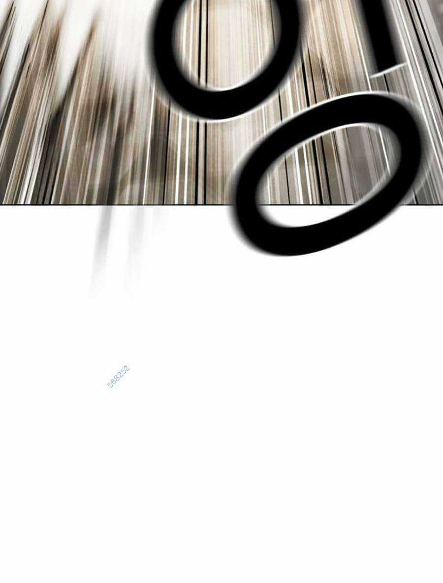 Hoán Đổi Nhiệm Màu Chapter 455 trang 141