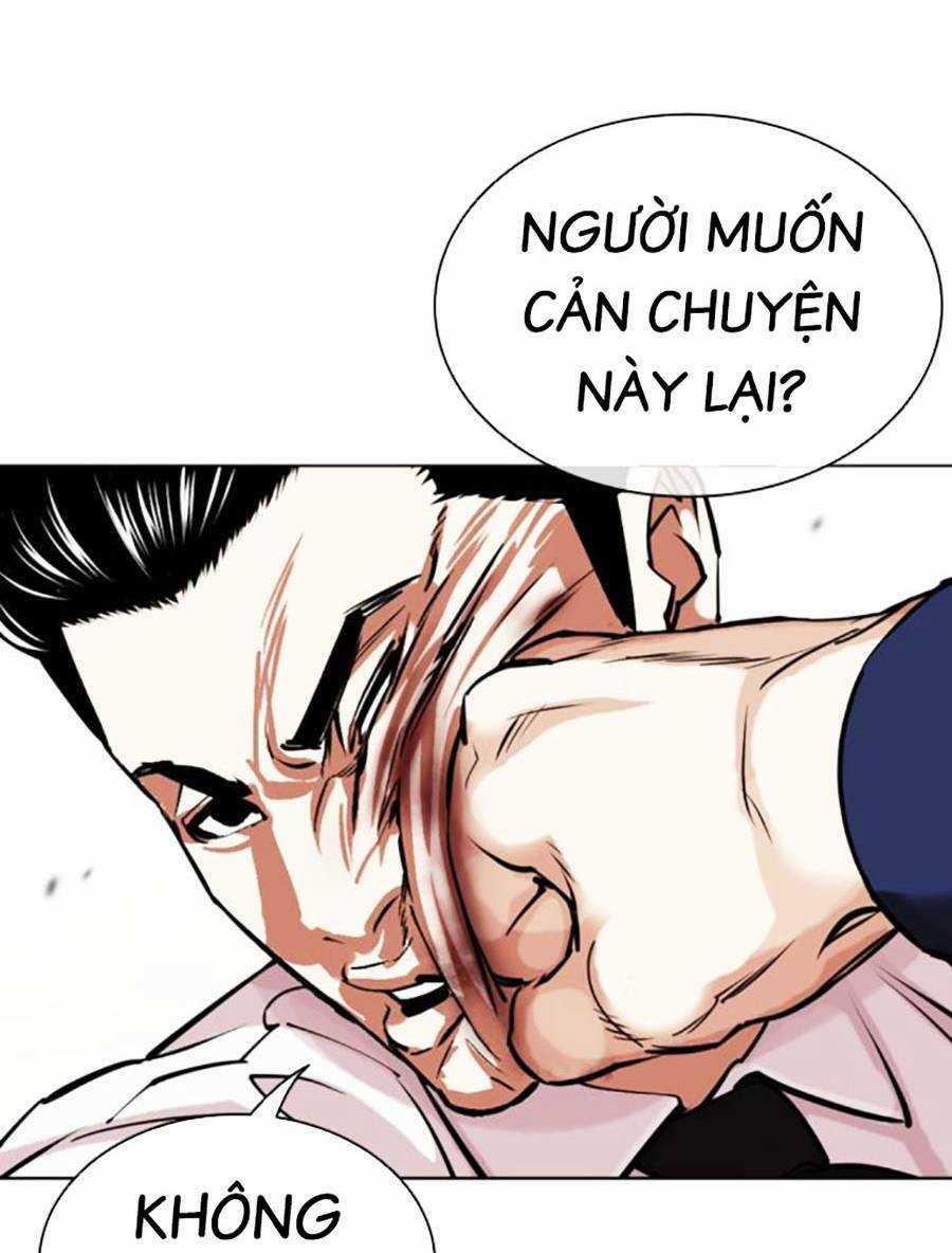 Hoán Đổi Nhiệm Màu Chapter 455 trang 142