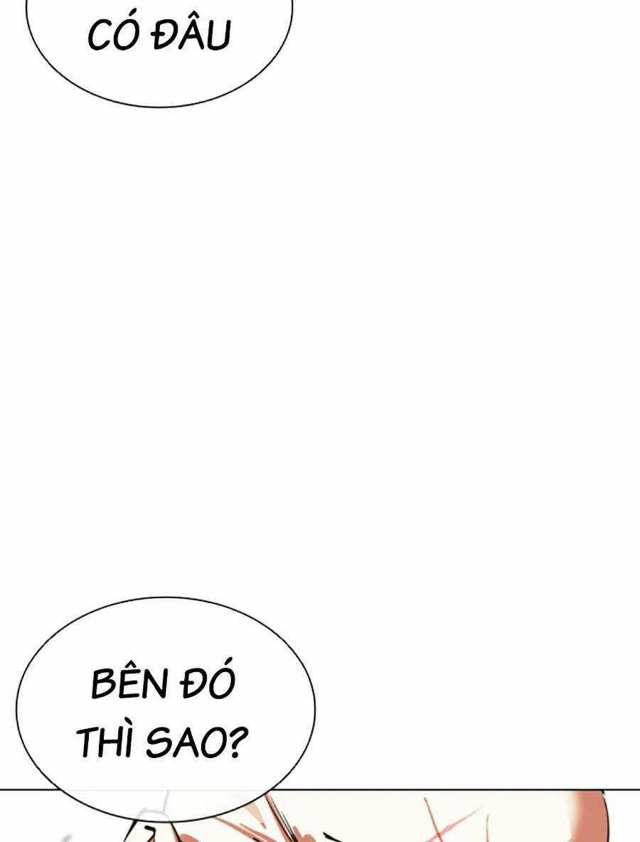 Hoán Đổi Nhiệm Màu Chapter 455 trang 143