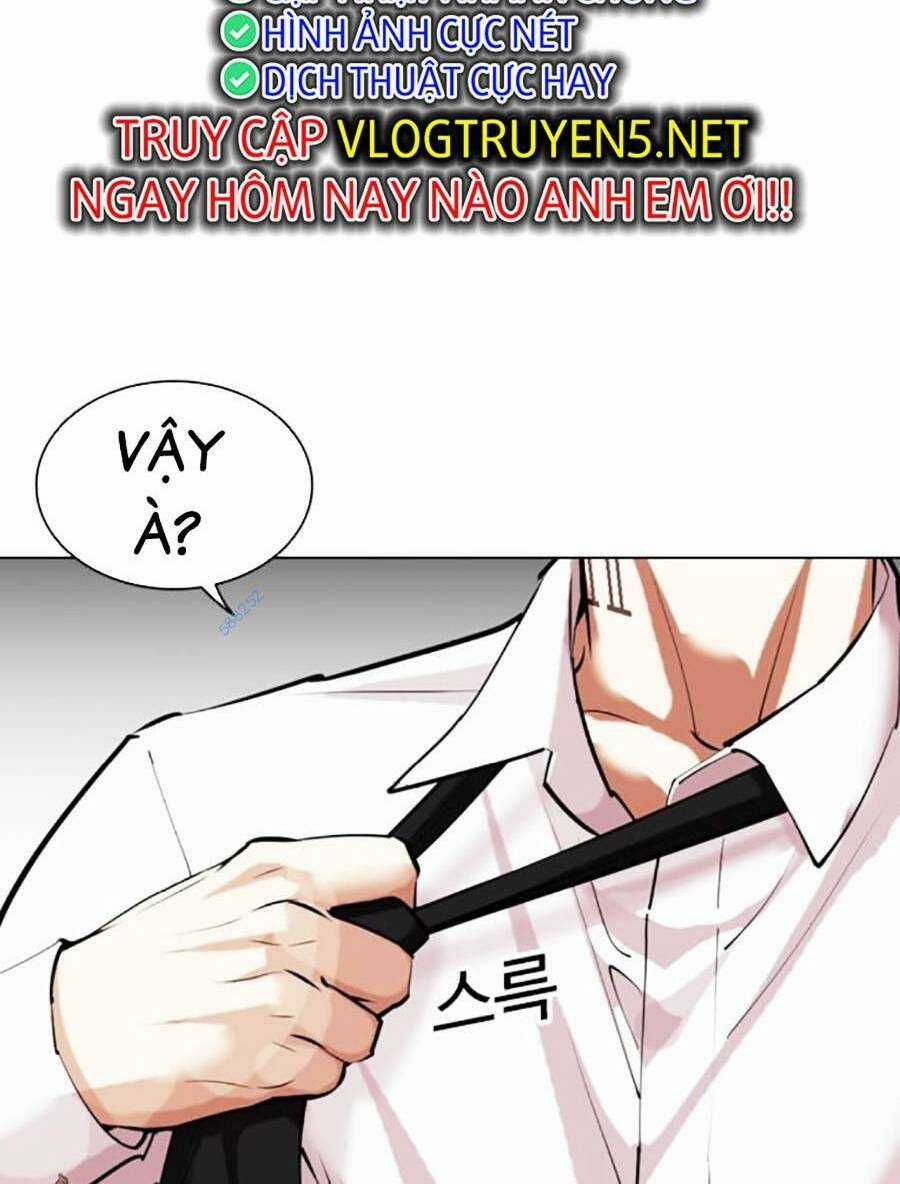 Hoán Đổi Nhiệm Màu Chapter 455 trang 145