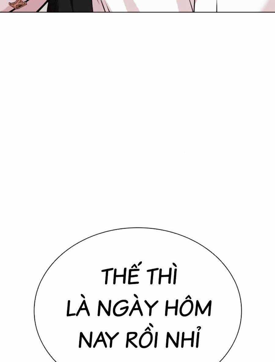 Hoán Đổi Nhiệm Màu Chapter 455 trang 146
